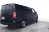 Toyota Proace L2 2,0 D 180 Automaatti 5-ovinen - Toyota Appr Thumbnail 5