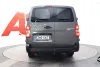 Toyota Proace L2 2,0 D 120 - / TOYOTA APPROVED VAIHTOAUTO /  Thumbnail 4