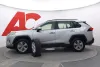 Toyota RAV4 2,5 Hybrid Active Edition - / Lohko & sisäpist.  Thumbnail 2