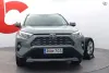 Toyota RAV4 2,5 Hybrid Active Edition - / KOUKKU / LOHKO & SISÄP. / SÄHKÖLUUKKU / KEYLESS / Thumbnail 8