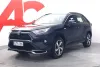 Toyota RAV4 Hybrid 2,5 AWD-i Active - TAKUU / PLUS-PAKETTI / Thumbnail 1