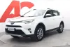 Toyota RAV4 2,5 Hybrid AWD Active - NAVIGOINTI/ VETOKOUKKU / Thumbnail 1