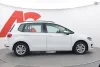 Volkswagen Golf Sportsvan Comfortline 1,2 TSI 81 kW (110 hv) Thumbnail 6