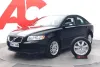 Volvo S40 1,6 (100 hv) Kinetic man - Juuri katsastettu, Aiva Thumbnail 1