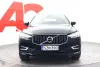 Volvo XC60 B4 AWD MHEV Inscription aut - / Täysmerkkikirja / Thumbnail 8