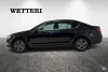 Skoda Octavia 1,5 TSI Style DSG Autom. / Led-valot / Adap.va Thumbnail 5