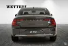 Volvo S90 T8 TwE AWD Business Inscription aut Thumbnail 4