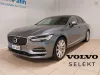 Volvo S90 T8 AWD Inscription aut / VOC / Led-valot / Adap.va Thumbnail 1