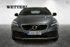 Volvo V40 D2 aut Business Pro / Led-valot / Webasto / 1.omis Thumbnail 2