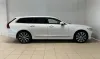 Volvo V90 B4 AWD D-MHEV Inscription aut / Harman-Kardon/ Led Thumbnail 8