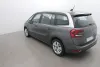 Citroen GRAND C4 SPACETOURER 1.5 BlueHDi 130 BUSINESS EAT8 7 Thumbnail 3