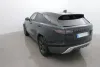 Land Rover RANGE ROVER VELAR 2.0L D240 R-DYNAMIC BVA Thumbnail 3