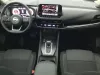 Nissan QASHQAI MILD HYBRID 158 N-CONNECTA XTRONIC Thumbnail 5