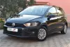 Volswagen Golf Sportsvan Volkswagen Golf Sportsvan 1.6 TDI Trendline Thumbnail 3