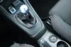 Alfa Romeo Giulietta Alfa Romeo Giulieta 1.4 Tjet Sprint *NA Thumbnail 4