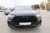 Audi Q7 60 TFSi E Quattro Competition *NAVI,LED,KAMERA,PANOR Thumbnail 2