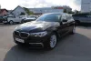 BMW serija 5 520d AUTOMATIK Luxury Individual *NAVI,LED,KAME Thumbnail 1