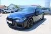 BMW serija 4 Coupe ///M440i Xdrive *LASER,HARMAN KARDON,KAME Thumbnail 1