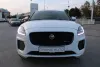 Jaguar E Pace 2.0D 180ks AUTOMATIK R-Dynamic 4x4 *NAVI,LED,K Thumbnail 2