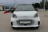 Smart EQ Fortwo Električni AUTOMATIK Thumbnail 2