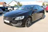 Volvo S60 D3 Momentum AUTOMATIK *NAVIGACIJA,KAMERA* Thumbnail 1