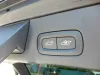 Volvo V90 CrossCountry D4 AUTOMATIK *NAVI, LED, KAMERA* Thumbnail 4