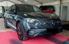 MERCEDES BENZ Classe GLC Thumbnail 2