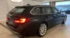 BMW Serie 5 520d xDrive Touring Msport Thumbnail 3