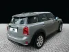 MINI Mini Countryman Mini One Countryman Thumbnail 5