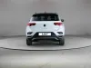 VOLKSWAGEN T-Roc Thumbnail 4