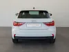 AUDI A1 SPB 25 TFSI Thumbnail 5