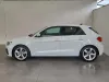 AUDI A1 SPB 30 TFSI Admired Thumbnail 3