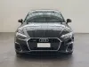 AUDI A5 SPB 40 TDI qu. S tr. S line edition Thumbnail 2