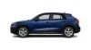 AUDI Q2 30 TDI S tronic Business Thumbnail 6