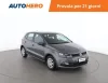 VOLKSWAGEN Polo 1.4 TDI 5p. Trendline Thumbnail 6