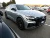 Audi Q8 Thumbnail 1