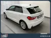 Audi A1 30 TFSI advanced Navi Thumbnail 3