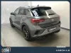 Volkswagen T-Roc 2.0 R 4Motion DSG7 Thumbnail 3