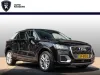 Audi Q2 2.0 TDI quattro Sport  Thumbnail 1