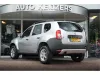 Dacia Duster 1.6 Ambiance 2wd  Thumbnail 4