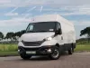 Iveco Daily 35S18 L4H2 Maxi 3.0L Thumbnail 1