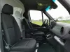 Mercedes-Benz Sprinter 519 CDI 3.0 LTR 6 CYL! Thumbnail 6