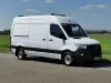 Mercedes-Benz Sprinter 319 L2H2 Airco AUT 6-Cil Thumbnail 4