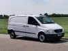 Mercedes-Benz Vito 109 CDI Thumbnail 4