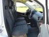 Mercedes-Benz Vito 119 CDI L2H1 Automaat 4MATIC Thumbnail 6