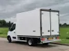 Opel Movano 2.3 BI-TEMP Koelwagen!! Thumbnail 5