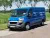 Peugeot Boxer 330 2.2 HDI Thumbnail 2