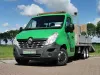 Renault Master T35 2.3 DCI Thumbnail 1