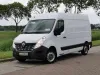 Renault Master 2.3 L2H2 Airco 125PK Thumbnail 2