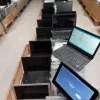 Tested Working Laptops Asus, Dell, HP, Lenovo.. 250GB HDD Me Thumbnail 1